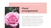 62238-flower-powerpoint-templates-05