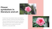 62238-flower-powerpoint-templates-07