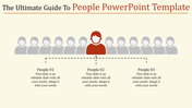 Buy Unlimited People PowerPoint Templates and Google Slides Presentation