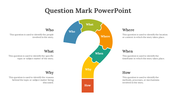 62468-question-mark-powerpoint-02