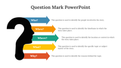 62468-question-mark-powerpoint-03