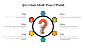 62468-question-mark-powerpoint-04