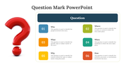 62468-question-mark-powerpoint-05