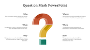 62468-question-mark-powerpoint-06