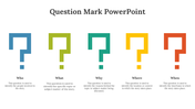 62468-question-mark-powerpoint-07