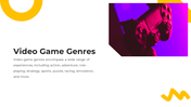 62619-ppt-game-templates-03