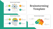 62646-brainstorming-template-powerpoint-01