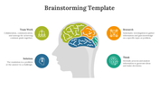 62646-brainstorming-template-powerpoint-02