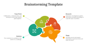 62646-brainstorming-template-powerpoint-03