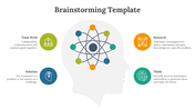 62646-brainstorming-template-powerpoint-04