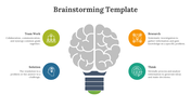 62646-brainstorming-template-powerpoint-05