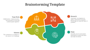 62646-brainstorming-template-powerpoint-06