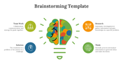 62646-brainstorming-template-powerpoint-07