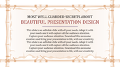 Beautiful PowerPoint  Presentation Template and Google Slides Themes