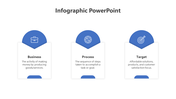 professional Infographic PPT And Google Slides Template