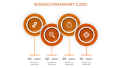 Best Business PPT and Google Slides Design Templates