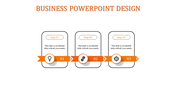 Detailed Business PowerPoint Presentation for Success