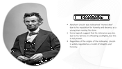 63463-abraham-lincoln-powerpoint-slides-05