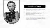 63463-abraham-lincoln-powerpoint-slides-07