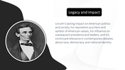 63463-abraham-lincoln-powerpoint-slides-10