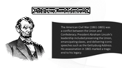 63463-abraham-lincoln-powerpoint-slides-12