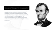 63463-abraham-lincoln-powerpoint-slides-13