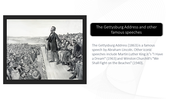 63463-abraham-lincoln-powerpoint-slides-15