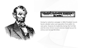 63463-abraham-lincoln-powerpoint-slides-16