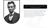 63463-abraham-lincoln-powerpoint-slides-17