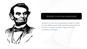 63463-abraham-lincoln-powerpoint-slides-18