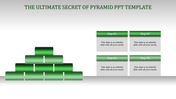 Download Our Pyramid PPT Presentation Template Slide Design