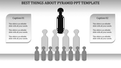 Effective Pyramid PPT Template for Strategic Presentations