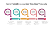 64044-powerpoint-presentation-timeline-template-04