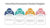 64044-powerpoint-presentation-timeline-template-05