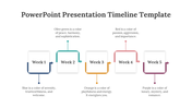 64044-powerpoint-presentation-timeline-template-06