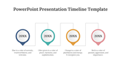 64044-powerpoint-presentation-timeline-template-07