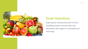 64112-fruits-ppt-presentation-02