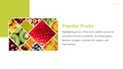 64112-fruits-ppt-presentation-04