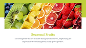 64112-fruits-ppt-presentation-06