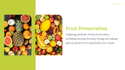 64112-fruits-ppt-presentation-09