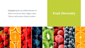 64112-fruits-ppt-presentation-12