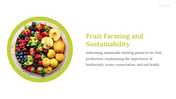 64112-fruits-ppt-presentation-13