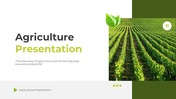 64114-ppt-template-for-agriculture-01