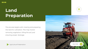 64114-ppt-template-for-agriculture-02