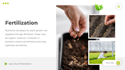 64114-ppt-template-for-agriculture-05