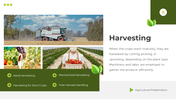 64114-ppt-template-for-agriculture-08