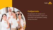 64121-family-members-powerpoint-presentation-12