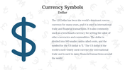 64236-currency-symbols-02