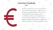 64236-currency-symbols-03