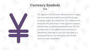 64236-currency-symbols-05